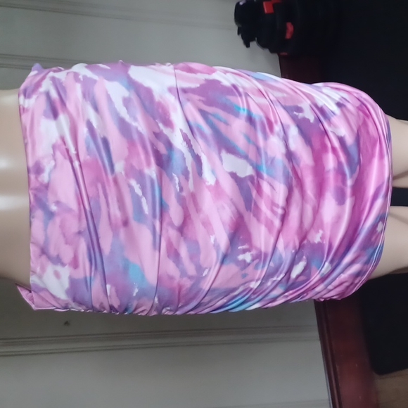 Falda - Picture 1 of 2